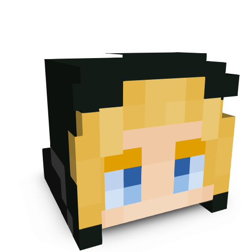 VinxKow skin