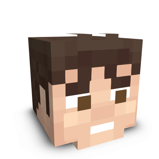 noisette100y skin