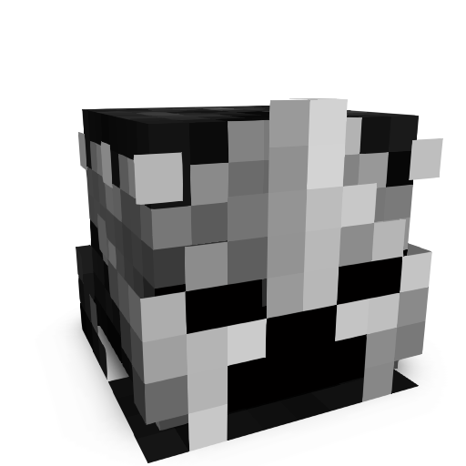 _Noxus_7 skin