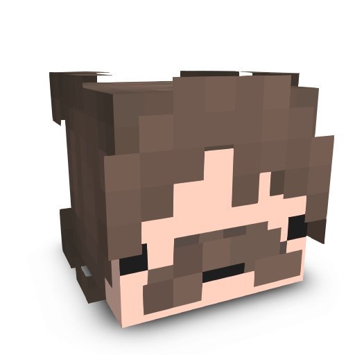 RyaNNN_ skin