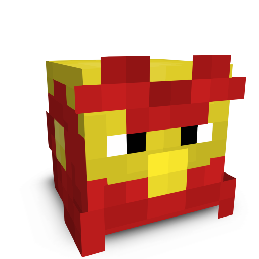 UneTondeuse skin