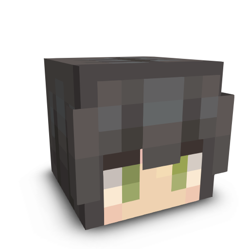 Furi_Teck skin