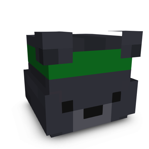 BouDeH skin