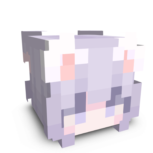 DarKNaaNaa skin