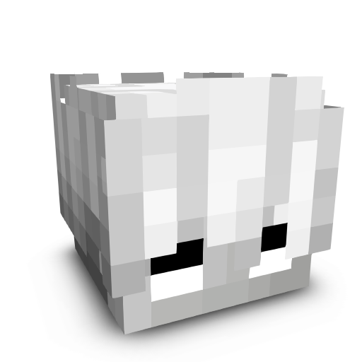 ergaons18 skin