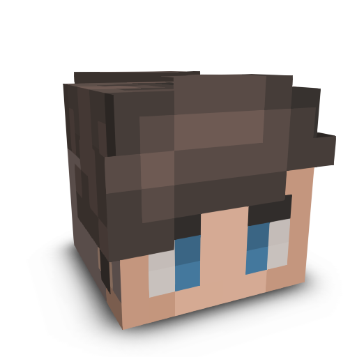 Benn____ skin