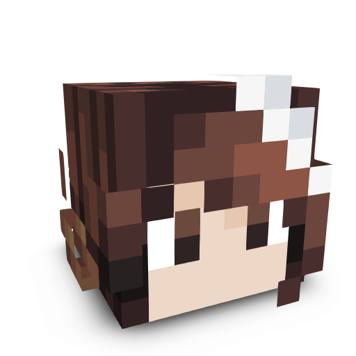 Neipixel skin