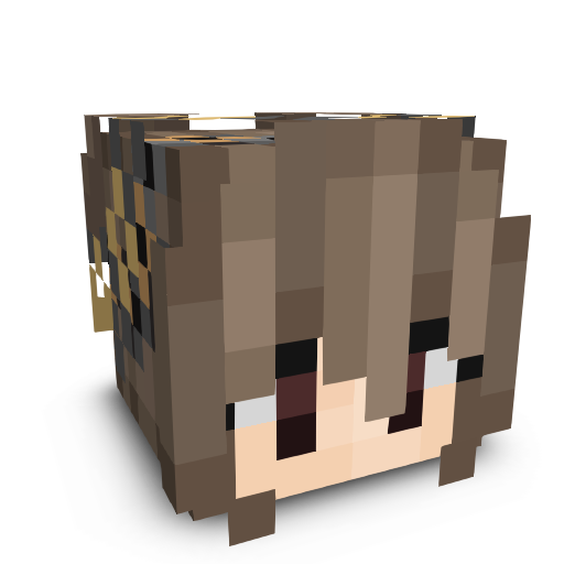 laufeylie skin