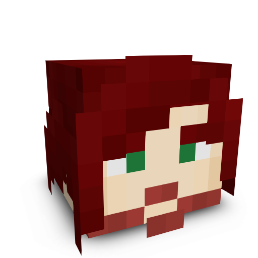 Azlar skin