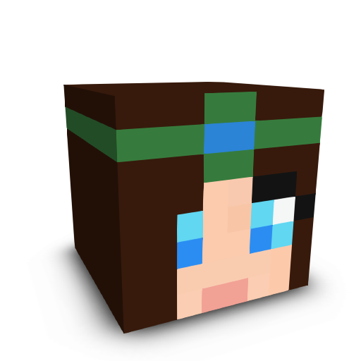 XxHoshiyoxX skin