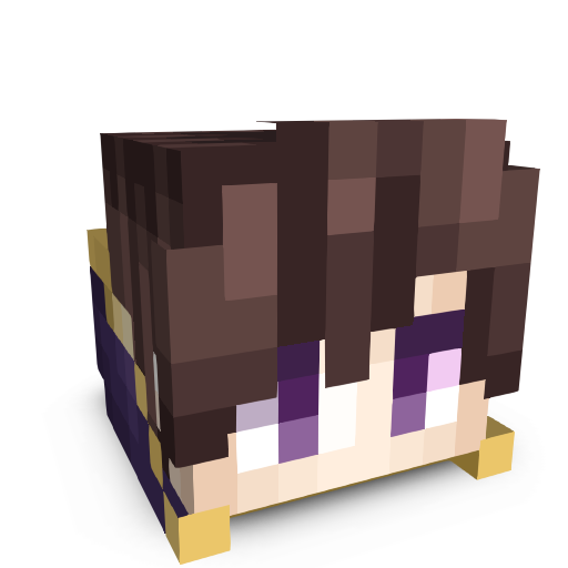 Drink_Whisky_ skin