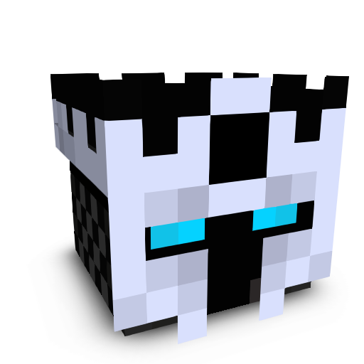 KlefDuloup skin