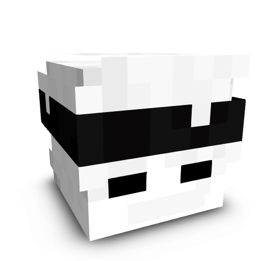 Zylio37 skin