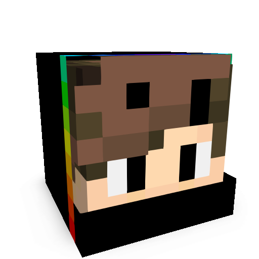 BatoSurTracteur skin