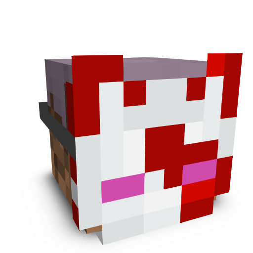Zaywo skin