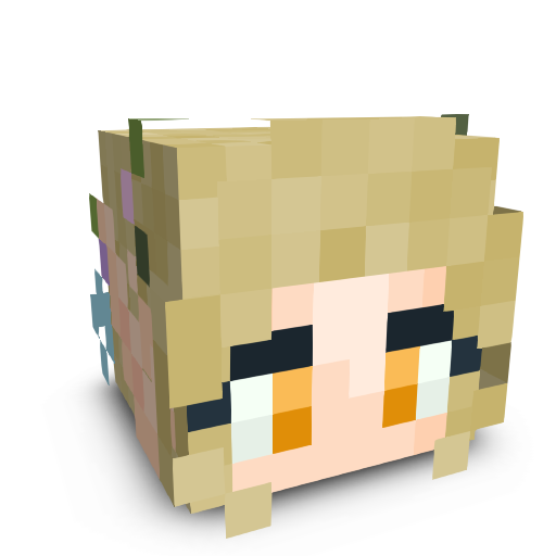 Ljoselvar skin