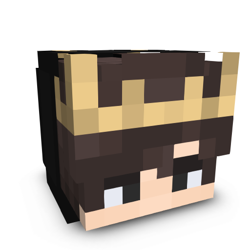 Kairaron skin