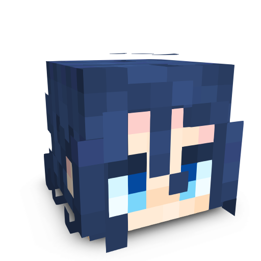 NoArtislife16 skin