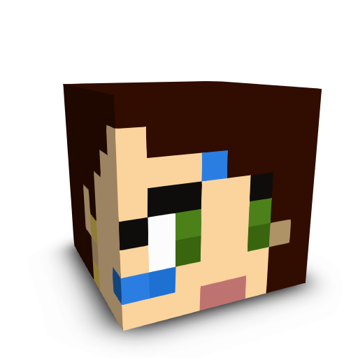 Elemmacil skin