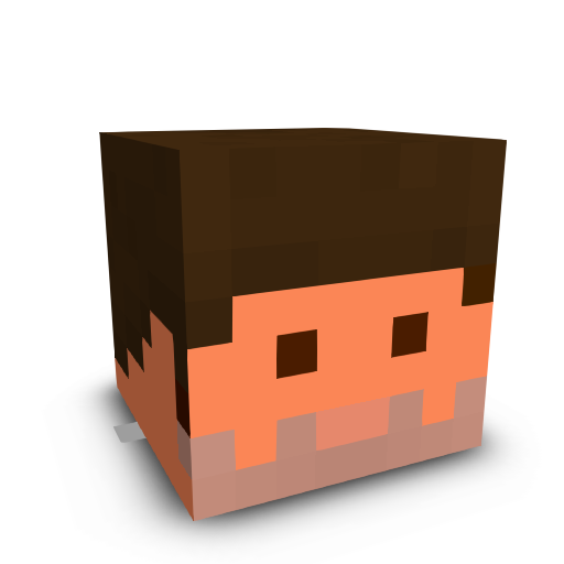 Maquiche26 skin