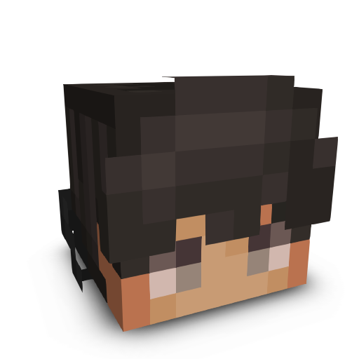 BaBas0118 skin