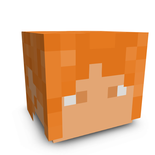 hYzZoX skin