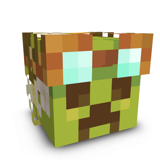 Mostaya skin