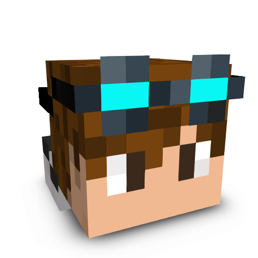 DocGelato skin