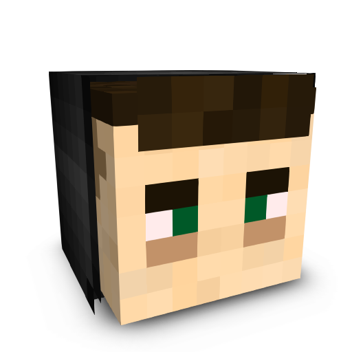 MrRobotBoy skin