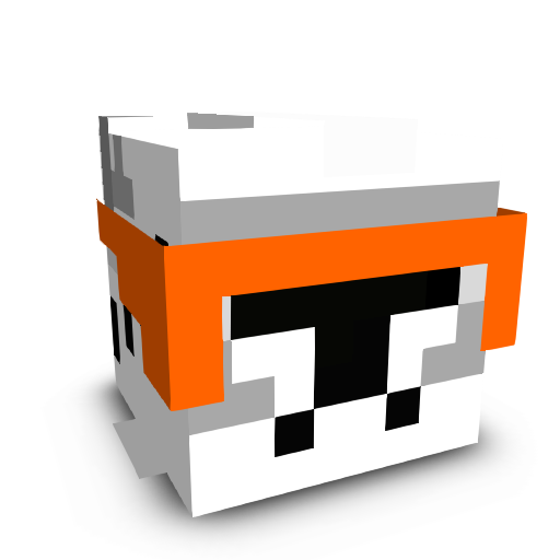 Drudeon skin