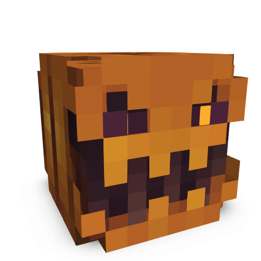 Mattouille_LTP skin
