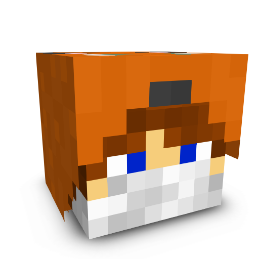 toniodu70 skin