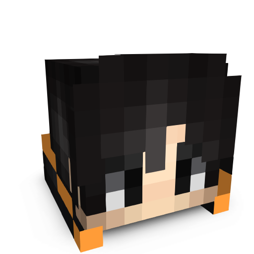 bambi7768 skin