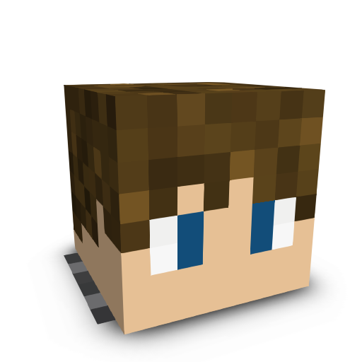 Zarbistone skin