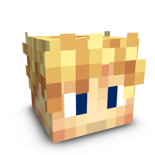 Petit_Lu26 skin