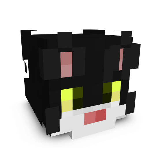 Vahito skin
