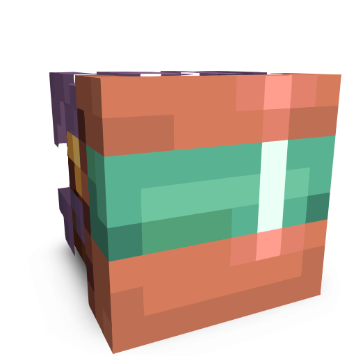 Atraxi15 skin