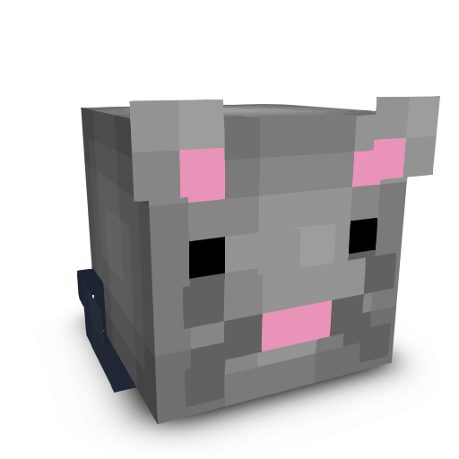 pepognion skin